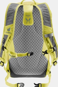Deuter Dagrugzak Speed Lite 17