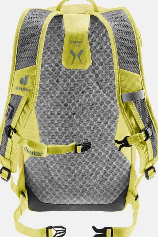 Deuter Dagrugzak Speed Lite 17
