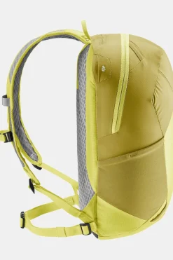 Deuter Dagrugzak Speed Lite 17
