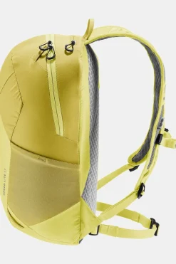 Deuter Dagrugzak Speed Lite 17