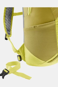 Deuter Dagrugzak Speed Lite 17