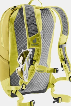 Deuter Dagrugzak Speed Lite 17