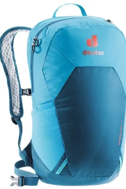 Deuter Dagrugzak Speed Lite 13