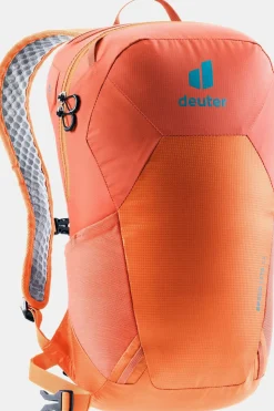 Deuter Dagrugzak Speed Lite 13