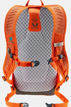 Deuter Dagrugzak Speed Lite 13