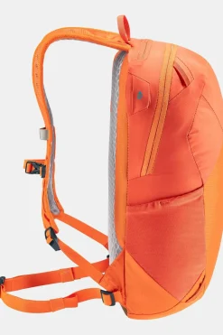 Deuter Dagrugzak Speed Lite 13