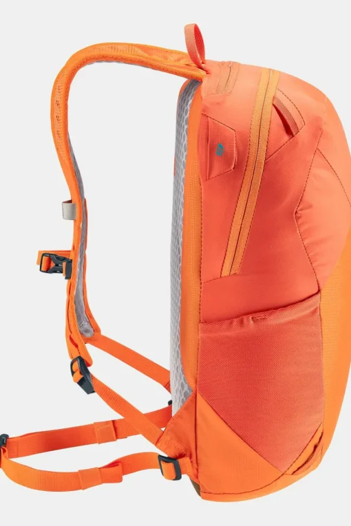 Deuter Dagrugzak Speed Lite 13