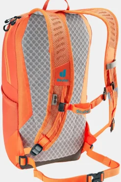 Deuter Dagrugzak Speed Lite 13