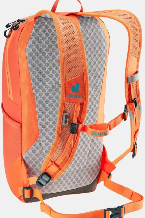 Deuter Dagrugzak Speed Lite 13