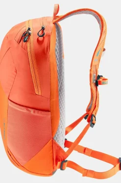 Deuter Dagrugzak Speed Lite 13