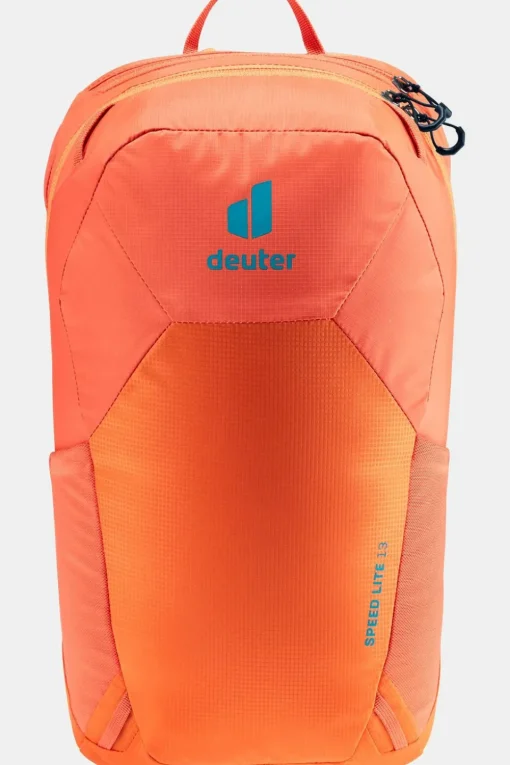 Deuter Dagrugzak Speed Lite 13