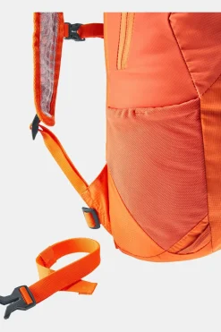 Deuter Dagrugzak Speed Lite 13
