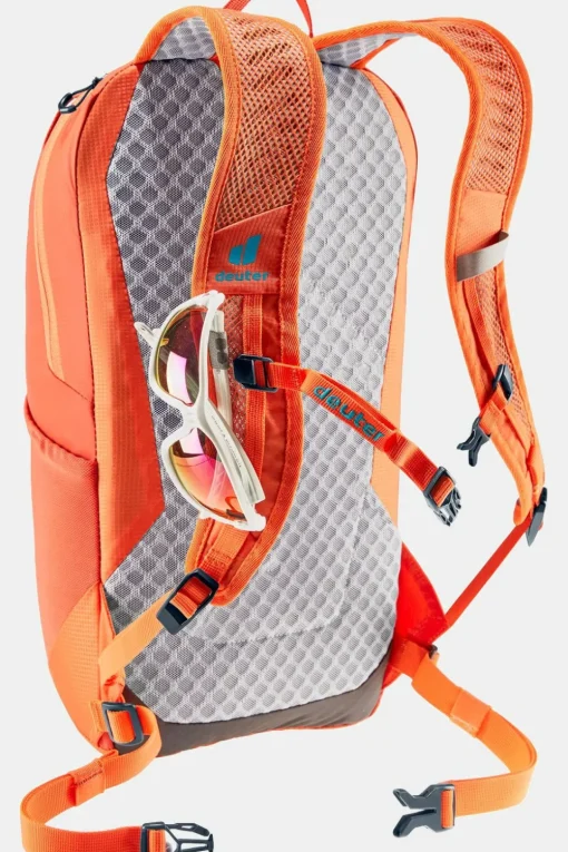 Deuter Dagrugzak Speed Lite 13