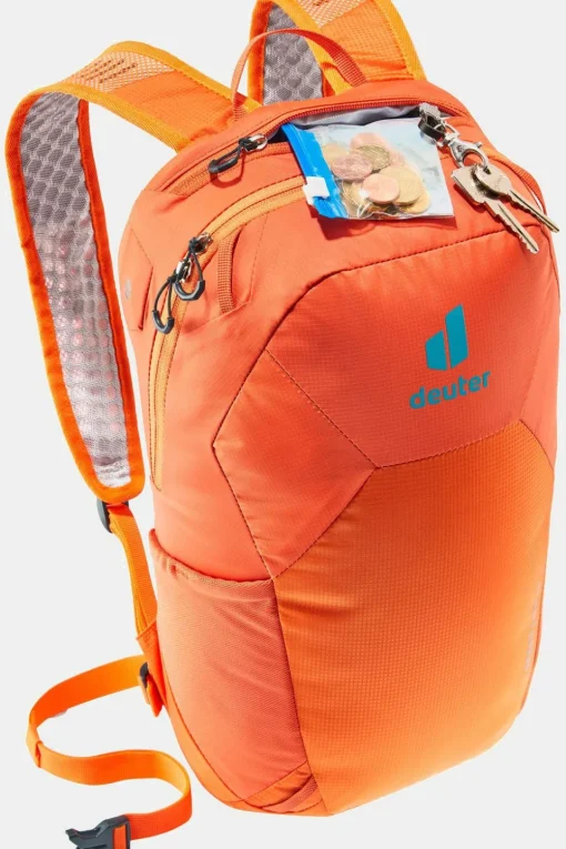 Deuter Dagrugzak Speed Lite 13