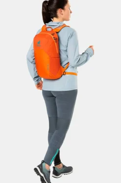 Deuter Dagrugzak Speed Lite 13