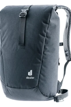 Deuter Dagrugzak Stepout 22