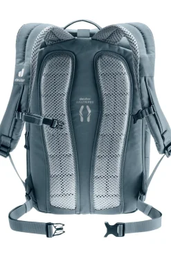 Deuter Dagrugzak Stepout 22