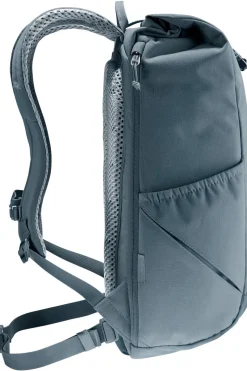 Deuter Dagrugzak Stepout 22