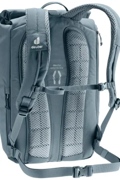 Deuter Dagrugzak Stepout 22