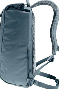 Deuter Dagrugzak Stepout 22