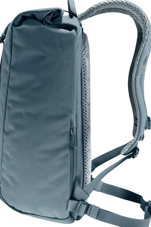 Deuter Dagrugzak Stepout 22