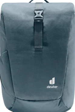 Deuter Dagrugzak Stepout 22