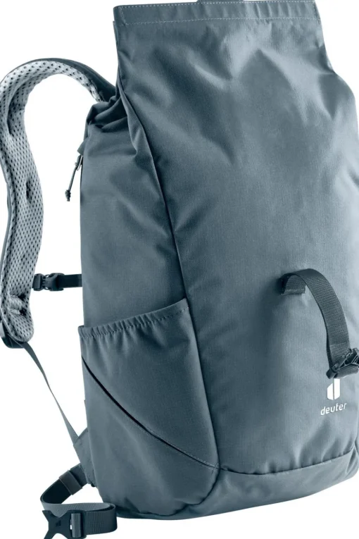 Deuter Dagrugzak Stepout 22