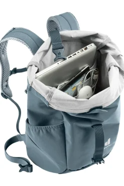 Deuter Dagrugzak Stepout 22