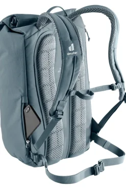 Deuter Dagrugzak Stepout 22