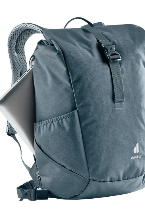 Deuter Dagrugzak Stepout 22