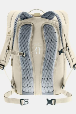 Deuter Dagrugzak Stepout 22