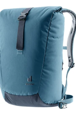 Deuter Dagrugzak Stepout 22