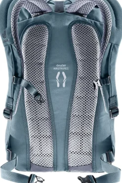 Deuter Dagrugzak Stepout 22