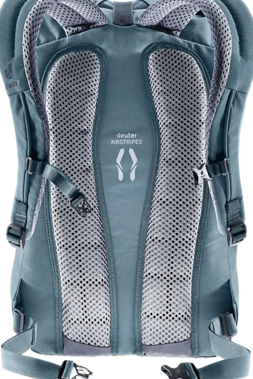 Deuter Dagrugzak Stepout 22