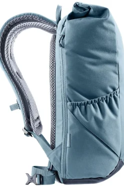 Deuter Dagrugzak Stepout 22
