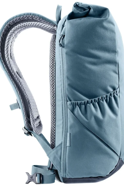 Deuter Dagrugzak Stepout 22