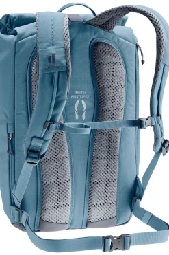 Deuter Dagrugzak Stepout 22