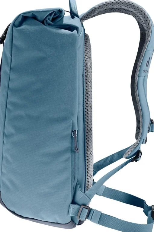 Deuter Dagrugzak Stepout 22