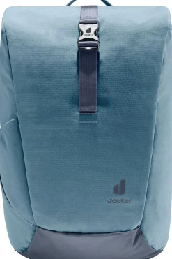 Deuter Dagrugzak Stepout 22