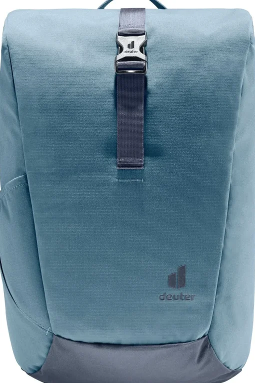 Deuter Dagrugzak Stepout 22