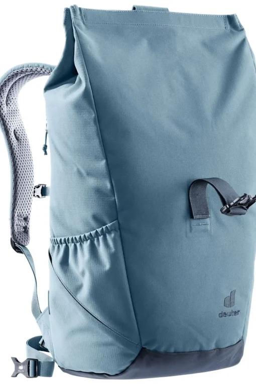 Deuter Dagrugzak Stepout 22