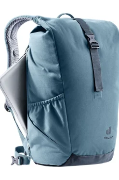 Deuter Dagrugzak Stepout 22