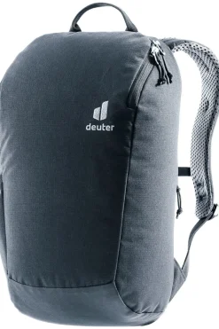 Deuter Dagrugzak Stepout 16