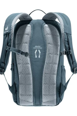 Deuter Dagrugzak Stepout 16