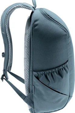 Deuter Dagrugzak Stepout 16