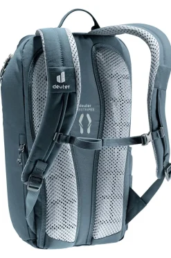 Deuter Dagrugzak Stepout 16