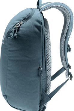Deuter Dagrugzak Stepout 16