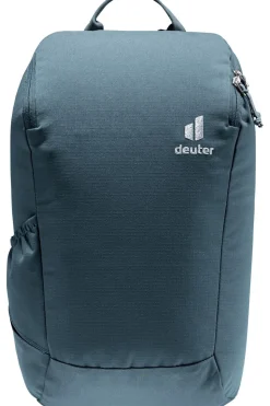Deuter Dagrugzak Stepout 16