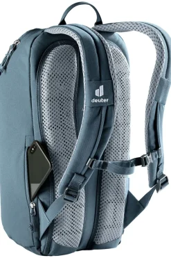 Deuter Dagrugzak Stepout 16