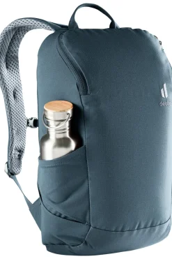 Deuter Dagrugzak Stepout 16